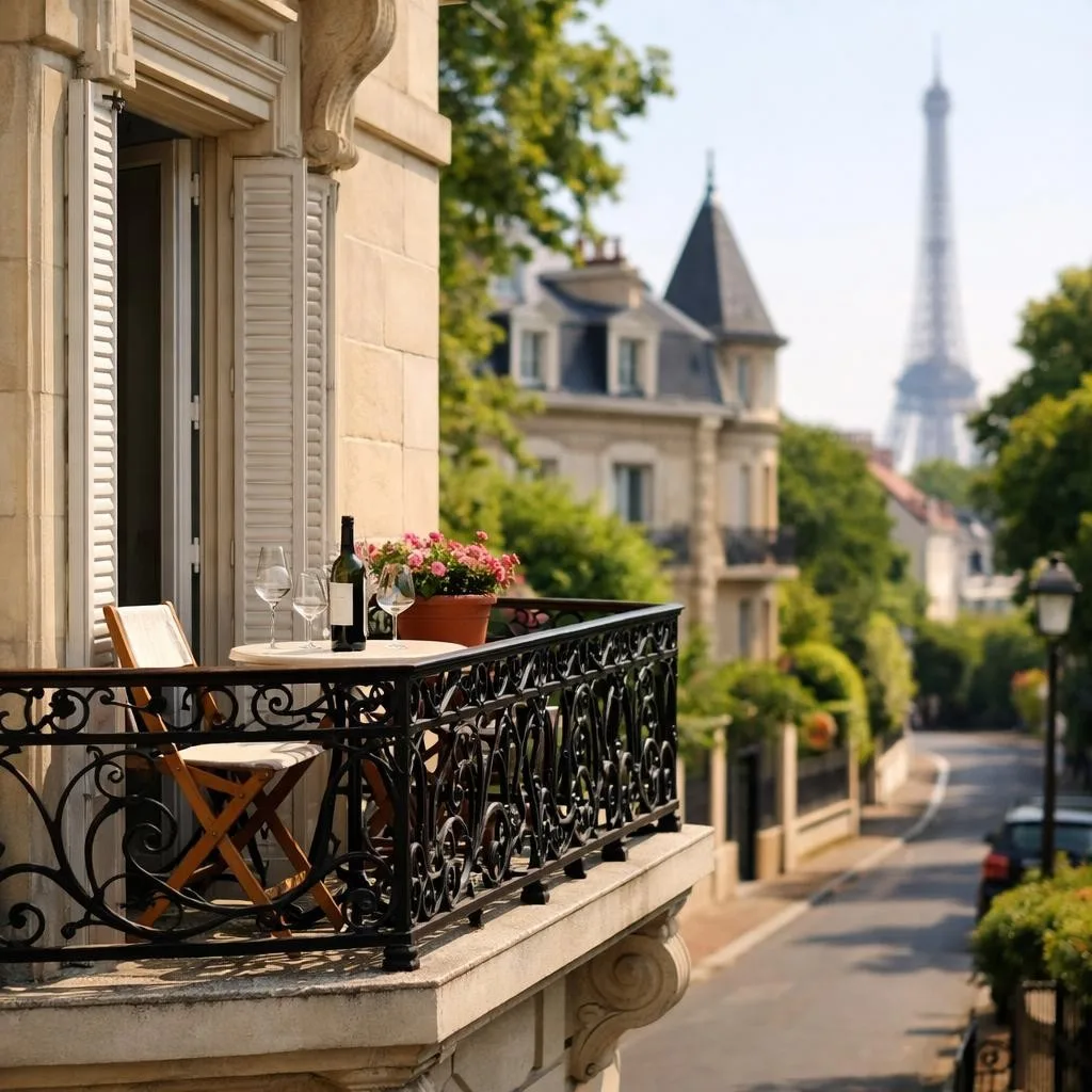 Immobilier : Top 10 des départements les plus chers de France
