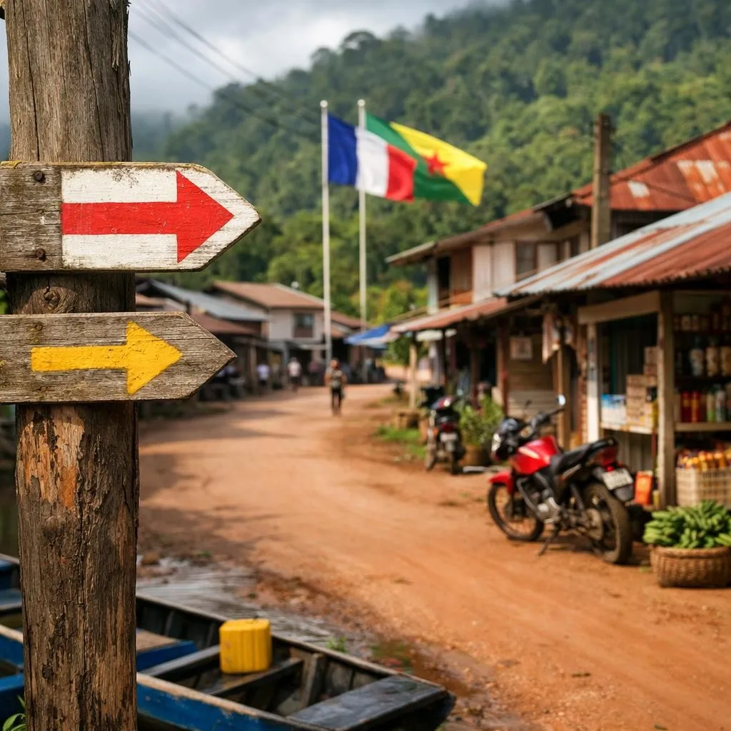 Quelles sont les plus grandes communes de France métropolitaine ?