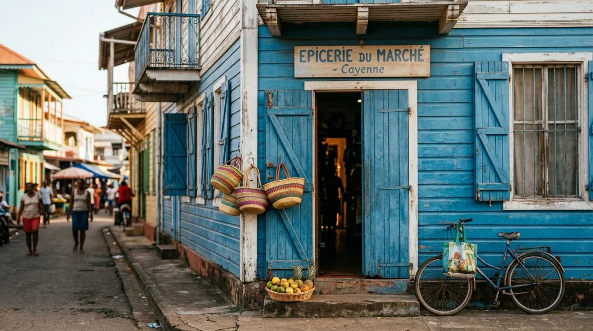 Quels sont les plus grands départements de France ?