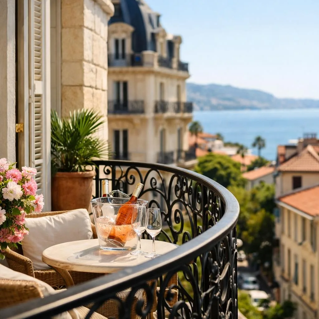 Top 10 des régions où l'immobilier est le plus cher