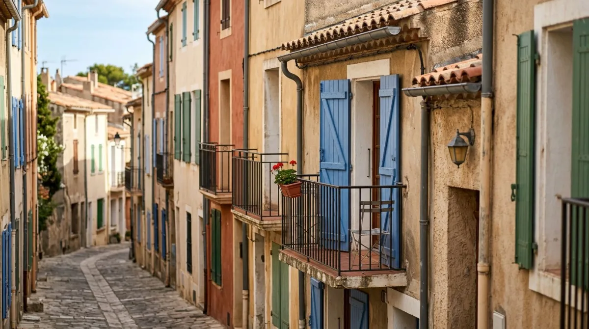 Quelles villes comptent le plus de résidences secondaires en France ?
